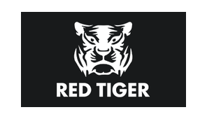Red Tiger
