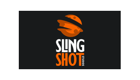 Slingshot Studios