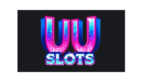 UU Slots