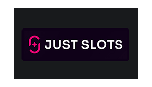 Just Slots