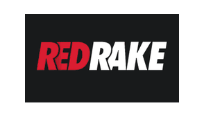 Red Rake Gaming