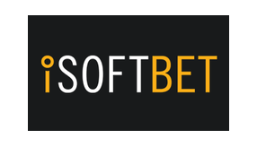 iSoftBet